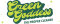 Green Goddess Products